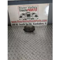 ECM International N/A River Valley Truck Parts