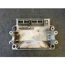 Electronic Engine Control Module INTERNATIONAL N/A