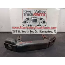 Engine Mounts International N/A River Valley Truck Parts