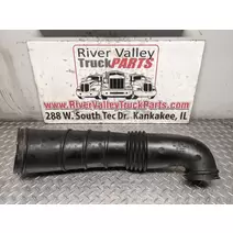 Engine Parts, Misc. International N/A River Valley Truck Parts
