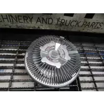 Fan Clutch International N/A Machinery And Truck Parts