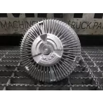 Fan Clutch International N/A Machinery And Truck Parts