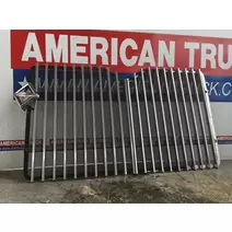 Grille INTERNATIONAL N/A American Truck Salvage