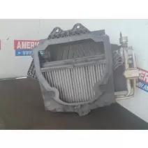 Heater Core INTERNATIONAL N/A American Truck Salvage