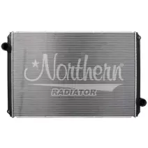 Radiator International N/A