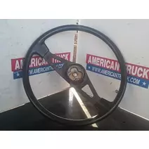 Steering Wheel INTERNATIONAL N/A American Truck Salvage