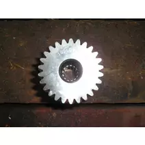 Timing Gears INTERNATIONAL N/A Frontier Truck Parts