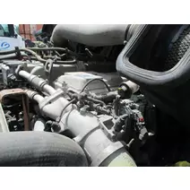 Engine-Assembly International N13-2014-(Def-or-scr)