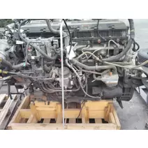 Engine Assembly INTERNATIONAL N13 2015< (ECM# 7095698C1) LKQ Western Truck Parts