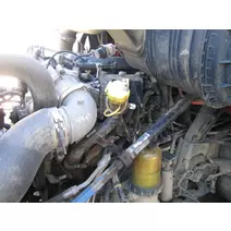 Engine Assembly INTERNATIONAL N13 2015< (ECM# 7095698C1) LKQ Heavy Truck Maryland