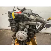 Engine  Assembly International N13