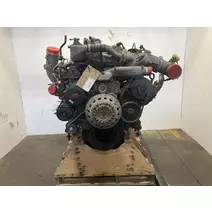 Engine--Assembly International N13