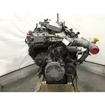 Engine  Assembly International N13