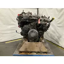 Engine--Assembly International N13