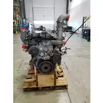 Engine Assembly INTERNATIONAL N13
