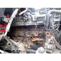 Engine Assembly INTERNATIONAL N13 Michigan Truck Parts