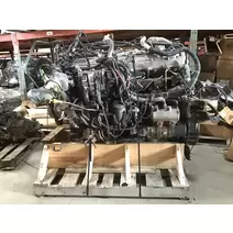 Engine-Assembly International N13