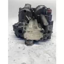 Engine-Parts%2C-Misc-dot- International N13