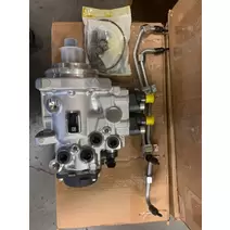 Fuel-Pump International N13