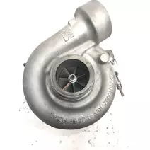 Turbocharger / Supercharger INTERNATIONAL N13 Frontier Truck Parts