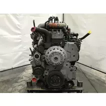 Engine Assembly International N9 Vander Haags Inc Kc