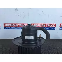 Blower Motor (HVAC) INTERNATIONAL Navistar American Truck Salvage
