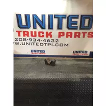 Engine Mounts International Navistar United Truck Parts