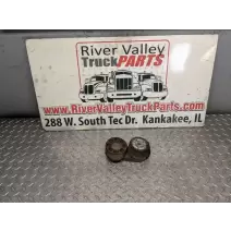 Belt Tensioner International Other River Valley Truck Parts