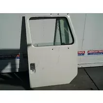 Door Assembly, Front INTERNATIONAL Other American Truck Salvage