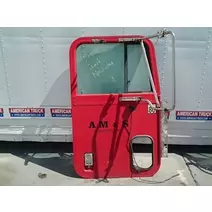 Door Assembly, Front INTERNATIONAL Other American Truck Salvage
