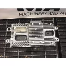 ECM International Other Machinery And Truck Parts