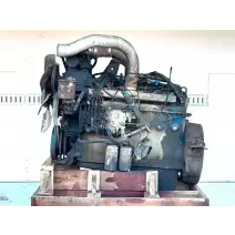 Engine Assembly International Other Complete Recycling