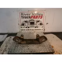 Engine Mounts International Other River Valley Truck Parts