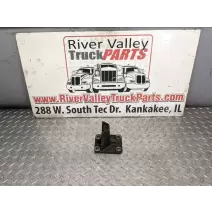 Engine Mounts International Other River Valley Truck Parts