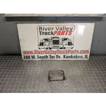 Engine Oil Cooler International Other River Valley Truck Parts