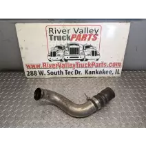 Engine Parts, Misc. International Other River Valley Truck Parts