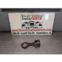 Engine Parts, Misc. International Other River Valley Truck Parts