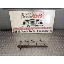 Engine Parts, Misc. International Other River Valley Truck Parts