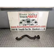 Engine Parts, Misc. International Other River Valley Truck Parts