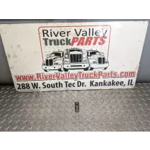 Engine Parts, Misc. International Other River Valley Truck Parts