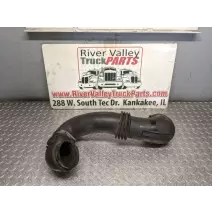 Engine Parts, Misc. International Other River Valley Truck Parts