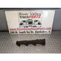 Exhaust Manifold International Other River Valley Truck Parts