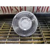 Fan Clutch International Other Machinery And Truck Parts