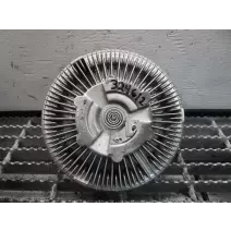 Fan Clutch International Other Machinery And Truck Parts