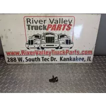 Fuel Injector International Other River Valley Truck Parts