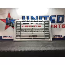 Grille International Other United Truck Parts