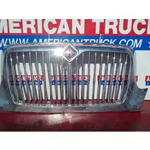 Grille INTERNATIONAL Other American Truck Salvage