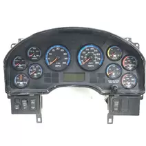 Instrument Cluster International Other Complete Recycling