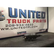 Miscellaneous Parts International Other United Truck Parts