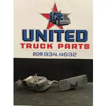 Miscellaneous Parts International Other United Truck Parts